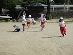 IMG_3315.jpg
