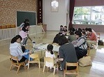 IMG_3319.jpg