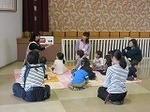 IMG_3323.jpg