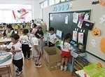 IMG_3326.jpg