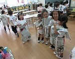 IMG_3327.jpg