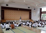 IMG_3329.jpg