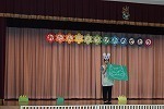 IMG_3331.jpg