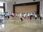 IMG_3331.jpg