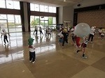 IMG_3332.jpg