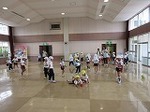 IMG_3334.jpg