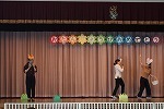 IMG_3339.jpg