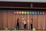 IMG_3340.jpg