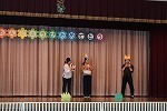 IMG_3344.jpg