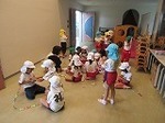 IMG_3345.jpg
