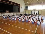 IMG_3410.jpg