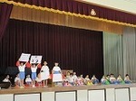IMG_3413.jpg