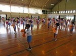 IMG_3415.jpg