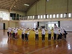 IMG_3419.jpg
