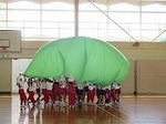 IMG_3421.jpg