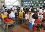 IMG_3426こ.jpg