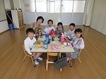 IMG_3429.jpg