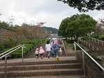 IMG_3434.jpg