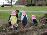 IMG_3439.jpg