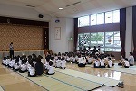 IMG_3443.jpg