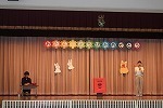 IMG_3449.jpg