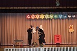 IMG_3451.jpg