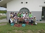 IMG_3455.jpg