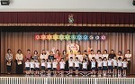 IMG_3463.jpg