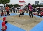 IMG_3490.jpg