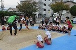 IMG_3505.jpg