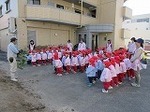 IMG_3572.jpg