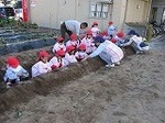 IMG_3583.jpg