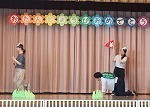 IMG_3587.jpg