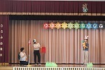 IMG_3594.jpg