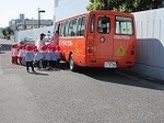 IMG_3597.jpg