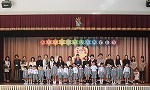 IMG_3600.jpg