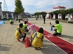 IMG_3600.jpg