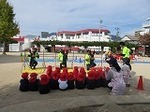IMG_3606.jpg