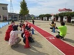 IMG_3610.jpg