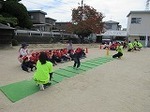 IMG_3614.jpg