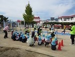 IMG_3621.jpg