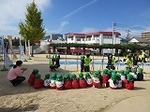 IMG_3625.jpg
