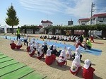IMG_3630.jpg