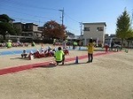 IMG_3634.jpg