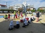 IMG_3635.jpg