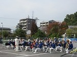 IMG_3636.jpg
