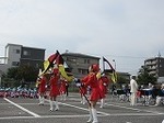 IMG_3637.jpg