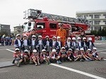 IMG_3641.jpg