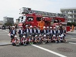 IMG_3644.jpg