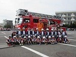IMG_3646.jpg